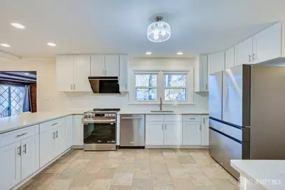 21 Garden Terrace, East Brunswick Township, NJ 08850 - Photo 13