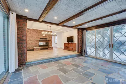 21 Garden Terrace, East Brunswick Township, NJ 08850 - Photo 9