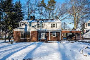 21 Garden Terrace, East Brunswick Township, NJ 08850 - Photo 1