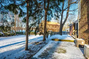 21 Garden Terrace, East Brunswick Township, NJ 08850 - Photo 31