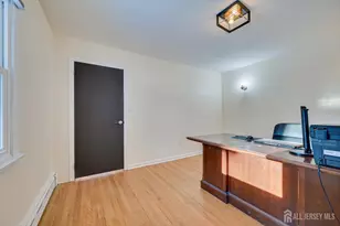 21 Garden Terrace, East Brunswick Township, NJ 08850 - Photo 17