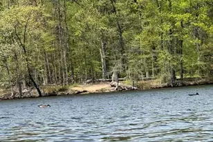 21 Garden Terrace, East Brunswick Township, NJ 08850 - Photo 35