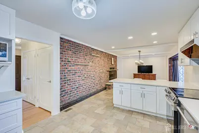 21 Garden Terrace, East Brunswick Township, NJ 08850 - Photo 15