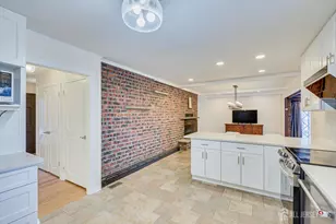 21 Garden Terrace, East Brunswick Township, NJ 08850 - Photo 15