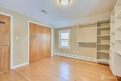 21 Garden Terrace, East Brunswick Township, NJ 08850 - Photo 25