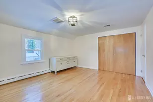 21 Garden Terrace, East Brunswick Township, NJ 08850 - Photo 23