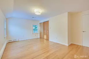 21 Garden Terrace, East Brunswick Township, NJ 08850 - Photo 19