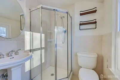 21 Garden Terrace, East Brunswick Township, NJ 08850 - Photo 21