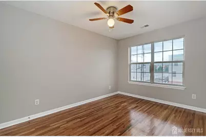 12 Edwin Street, Carteret, NJ 07008 - Photo 15