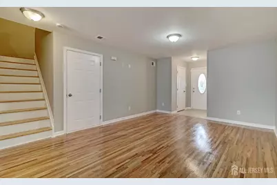 12 Edwin Street, Carteret, NJ 07008 - Photo 7