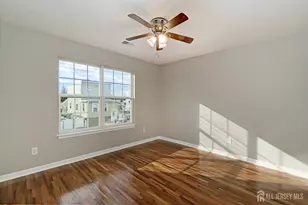 12 Edwin St, Carteret, NJ 07008 - Photo 13