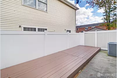 12 Edwin Street, Carteret, NJ 07008 - Photo 17