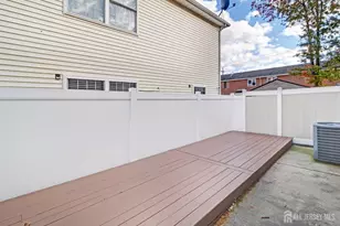 12 Edwin St, Carteret, NJ 07008 - Photo 17