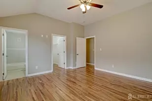 12 Edwin St, Carteret, NJ 07008 - Photo 11