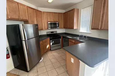 45 Roosevelt Avenue #2301, Carteret, NJ 07008 - Photo 9