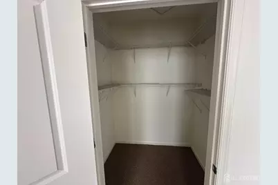 45 Roosevelt Avenue #2301, Carteret, NJ 07008 - Photo 21