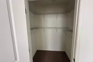 45 Roosevelt Ave, Carteret, NJ 07008 - Photo 21