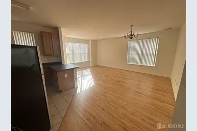 45 Roosevelt Avenue #2301, Carteret, NJ 07008 - Photo 5