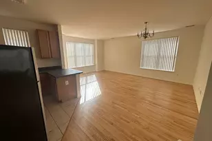 45 Roosevelt Ave, Carteret, NJ 07008 - Photo 5