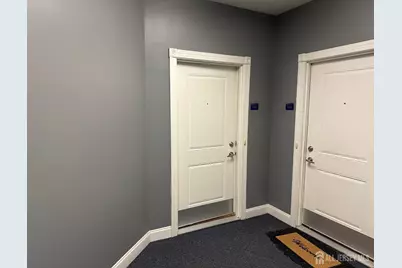 45 Roosevelt Avenue #2301, Carteret, NJ 07008 - Photo 3