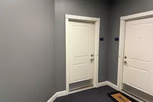 45 Roosevelt Ave, Carteret, NJ 07008 - Photo 3