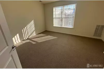 45 Roosevelt Avenue #2301, Carteret, NJ 07008 - Photo 19