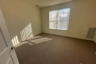 45 Roosevelt Ave, Carteret, NJ 07008 - Photo 19