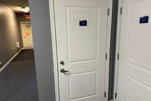 45 Roosevelt Ave, Carteret, NJ 07008 - Photo 23