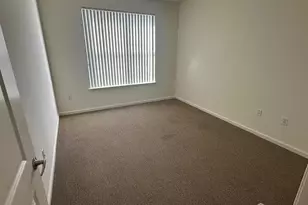 45 Roosevelt Ave, Carteret, NJ 07008 - Photo 15