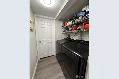 23 Woodland Way, South Brunswick Township, NJ 08810 - Photo 21