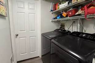 23 Woodland Way, South Brunswick Township, NJ 08810 - Photo 21