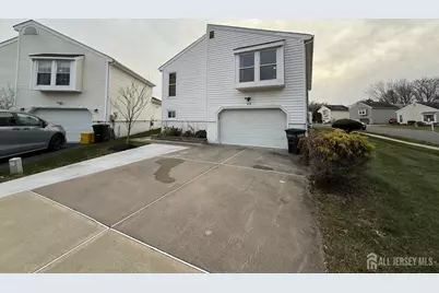 23 Woodland Way, South Brunswick Township, NJ 08810 - Photo 25