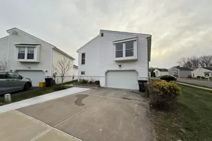 23 Woodland Way, South Brunswick Township, NJ 08810 - Photo 25