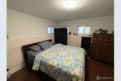 23 Woodland Way, South Brunswick Township, NJ 08810 - Photo 17