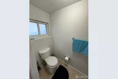 23 Woodland Way, South Brunswick Township, NJ 08810 - Photo 19