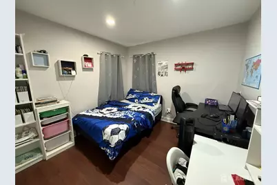 23 Woodland Way, South Brunswick Township, NJ 08810 - Photo 13