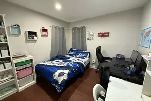 23 Woodland Way, South Brunswick Township, NJ 08810 - Photo 13