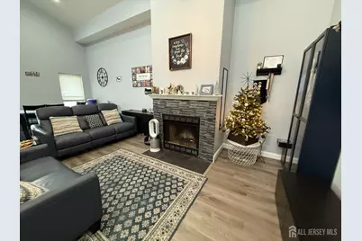 23 Woodland Way, South Brunswick Township, NJ 08810 - Photo 3