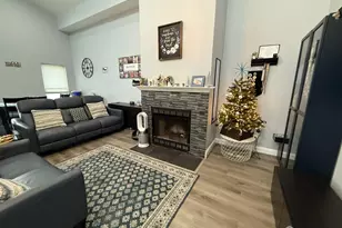 23 Woodland Way, South Brunswick Township, NJ 08810 - Photo 3