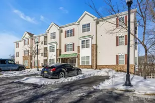 17 Stock Ct, Old Bridge Township, NJ 08857 - Photo 1