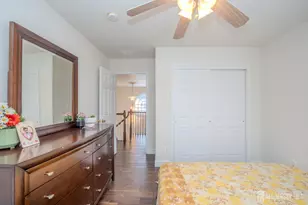 9 Princeton Highlands Blvd, Franklin Township, NJ 08540 - Photo 27