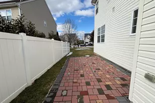 9 Princeton Highlands Blvd, Franklin Township, NJ 08540 - Photo 39