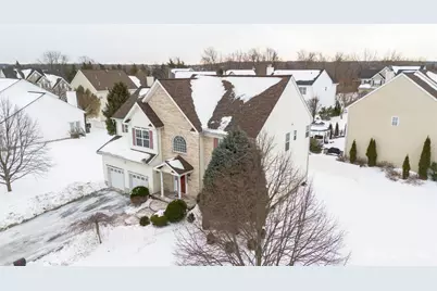 9 Princeton Highlands Boulevard, Franklin Township, NJ 08540 - Photo 45