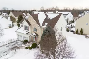 9 Princeton Highlands Blvd, Franklin Township, NJ 08540 - Photo 45