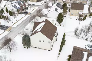 9 Princeton Highlands Blvd, Franklin Township, NJ 08540 - Photo 47