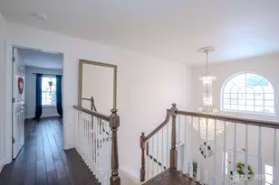 9 Princeton Highlands Blvd, Franklin Township, NJ 08540 - Photo 33