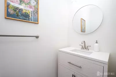 9 Princeton Highlands Boulevard, Franklin Township, NJ 08540 - Photo 17