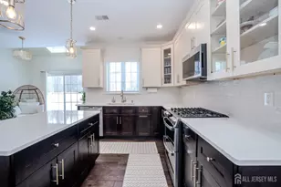 9 Princeton Highlands Blvd, Franklin Township, NJ 08540 - Photo 15