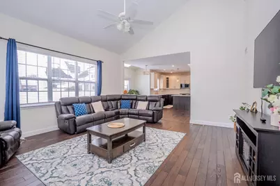 9 Princeton Highlands Boulevard, Franklin Township, NJ 08540 - Photo 9