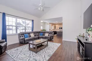 9 Princeton Highlands Blvd, Franklin Township, NJ 08540 - Photo 9